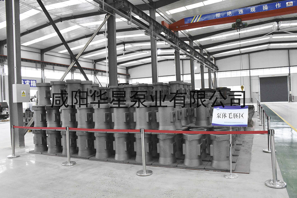 陶瓷柱塞泵-壓濾機(jī)柱塞泵廠(chǎng)家21