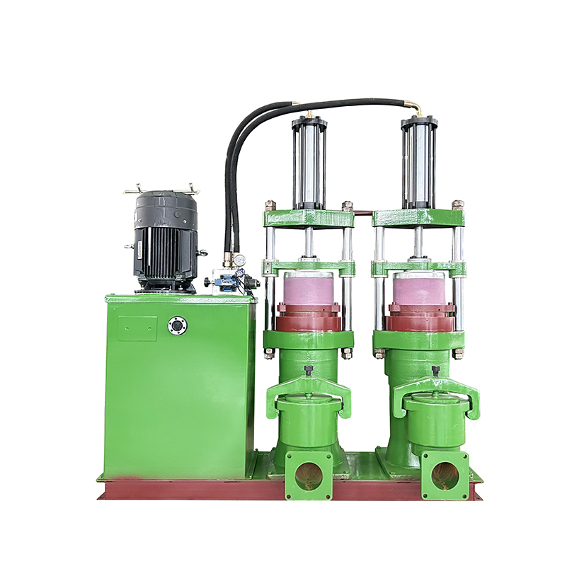 YBH300-60壓濾機節(jié)能陶瓷柱塞泵.jpg